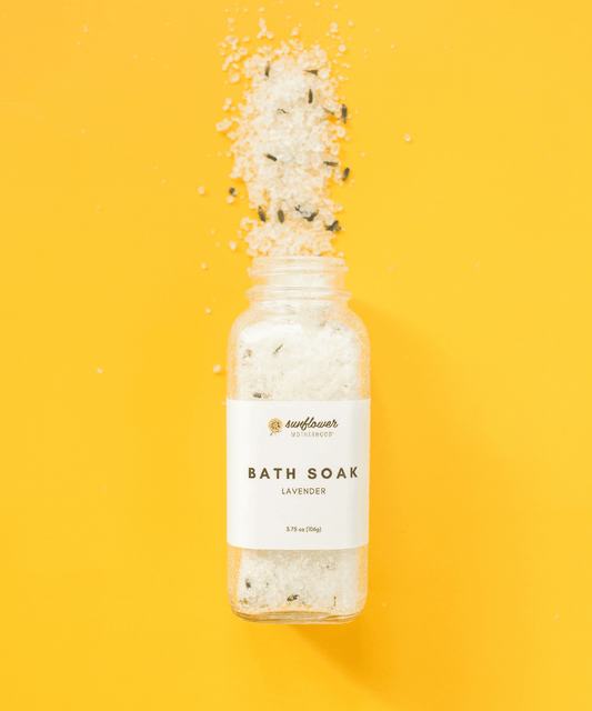 Bath Soak-1