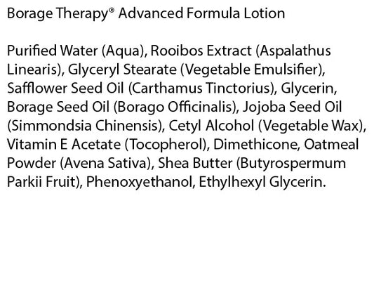 Shikai Eczema Relief Lotion (8 Oz)-1