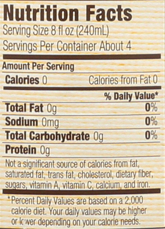 TEJAVA BLACK TEA (12x33.80)-1