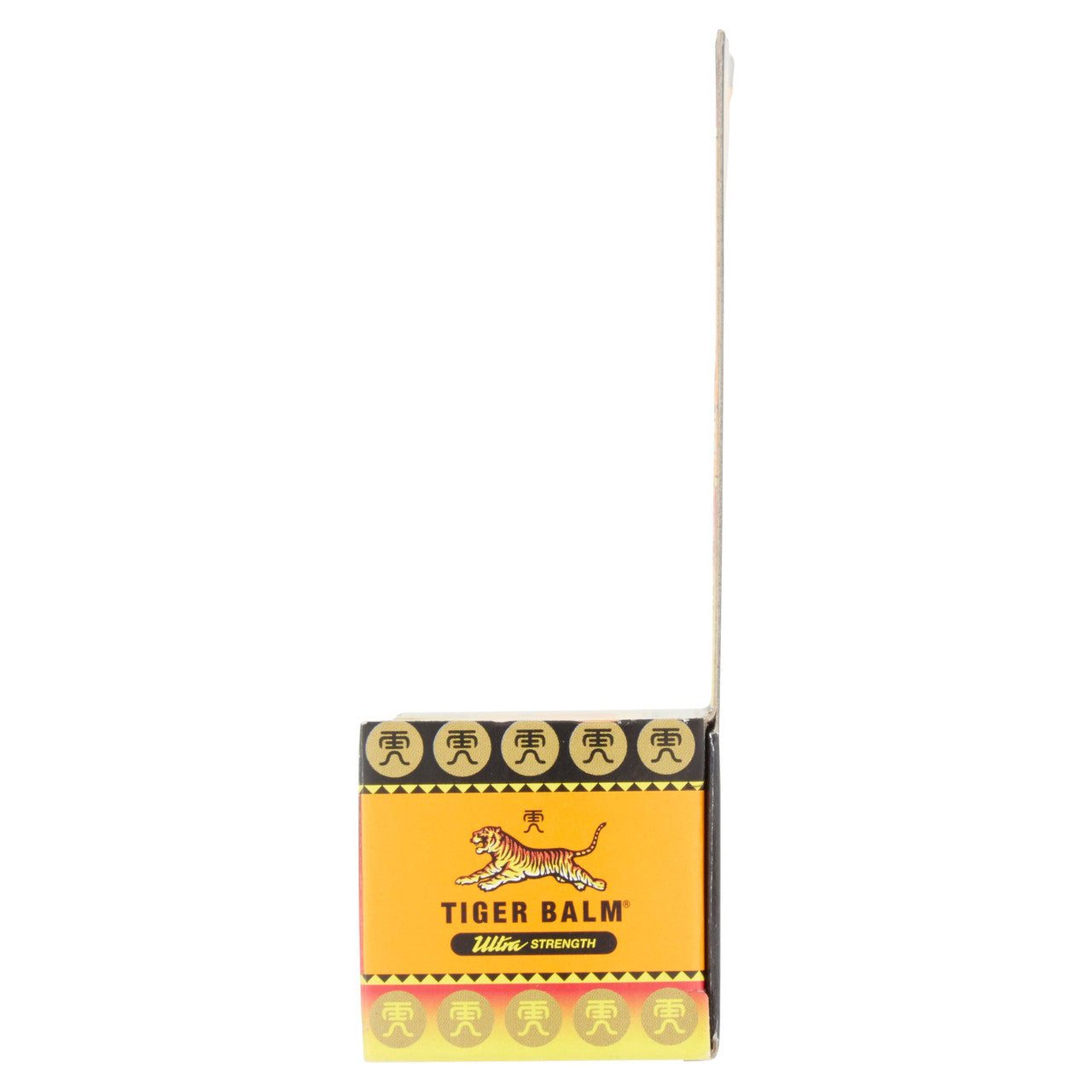 Tiger Ultra Strength (1x18 GM)-4