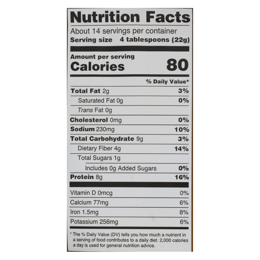 Bangalla Greens Superfood Powder - 10.7oz, Green Smoothie Supplement Boost-1