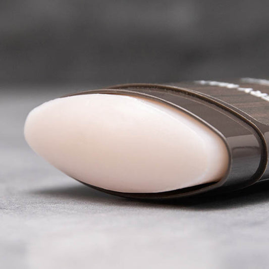 Every Man Jack Cedarwood (1x3 OZ)-1