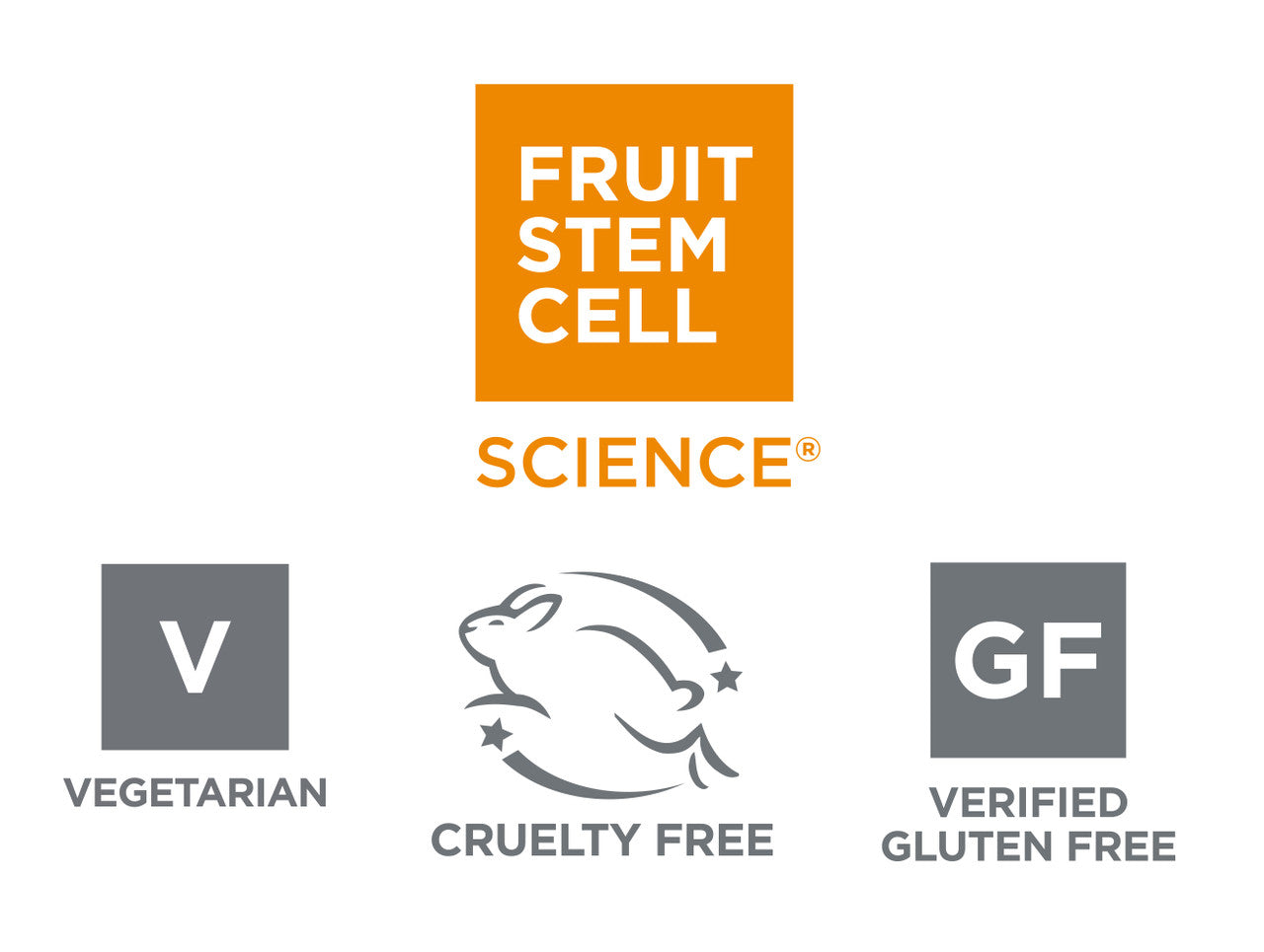 Andalou Naturals Meyer Lemon Creamy Cleanser (1x6 Oz)-4