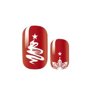 Red Christmas-1