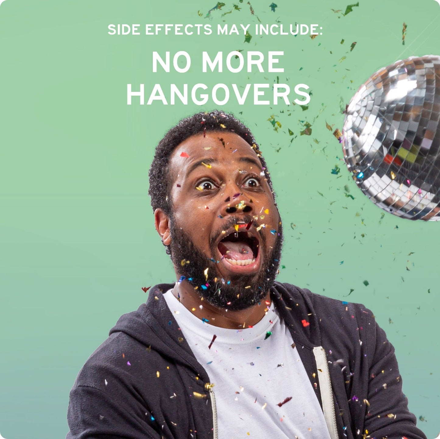 CBD Gummies for Daily Support - Full-Spectrum-4