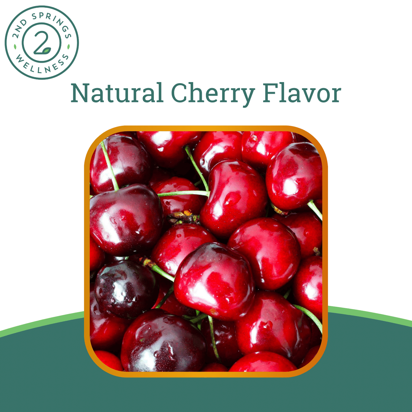 Vitamin D3 + K2 (Menaquinone-7) Chewable Tabs-4