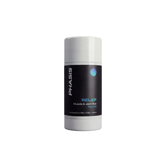 Relief Balm-1