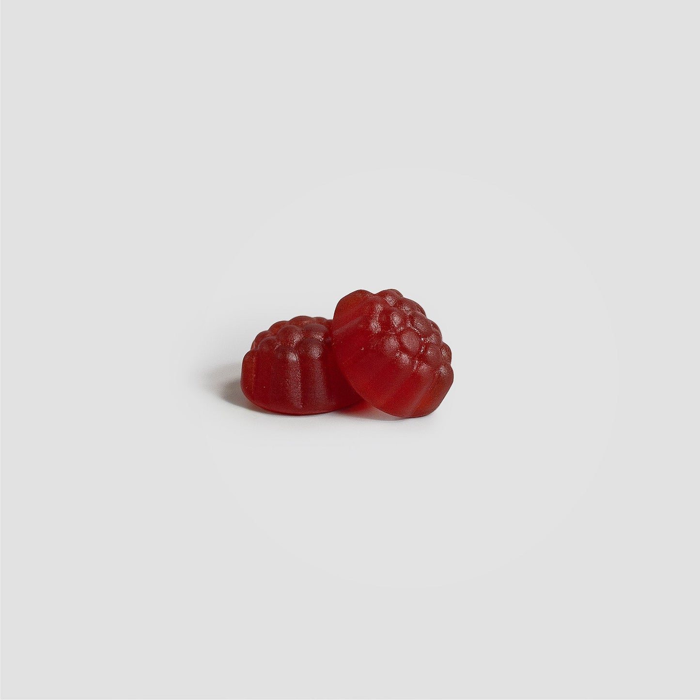 Joint Support Gummies (Adult)-3