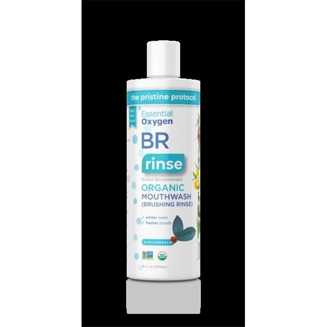 OG2 ESSOX WNTRGR BRSH RN ( 1 X 16 OZ   )-0