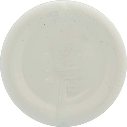 Essential Oxygen Brushing Rinse Peppermint Travel Size (1x3 OZ)-3