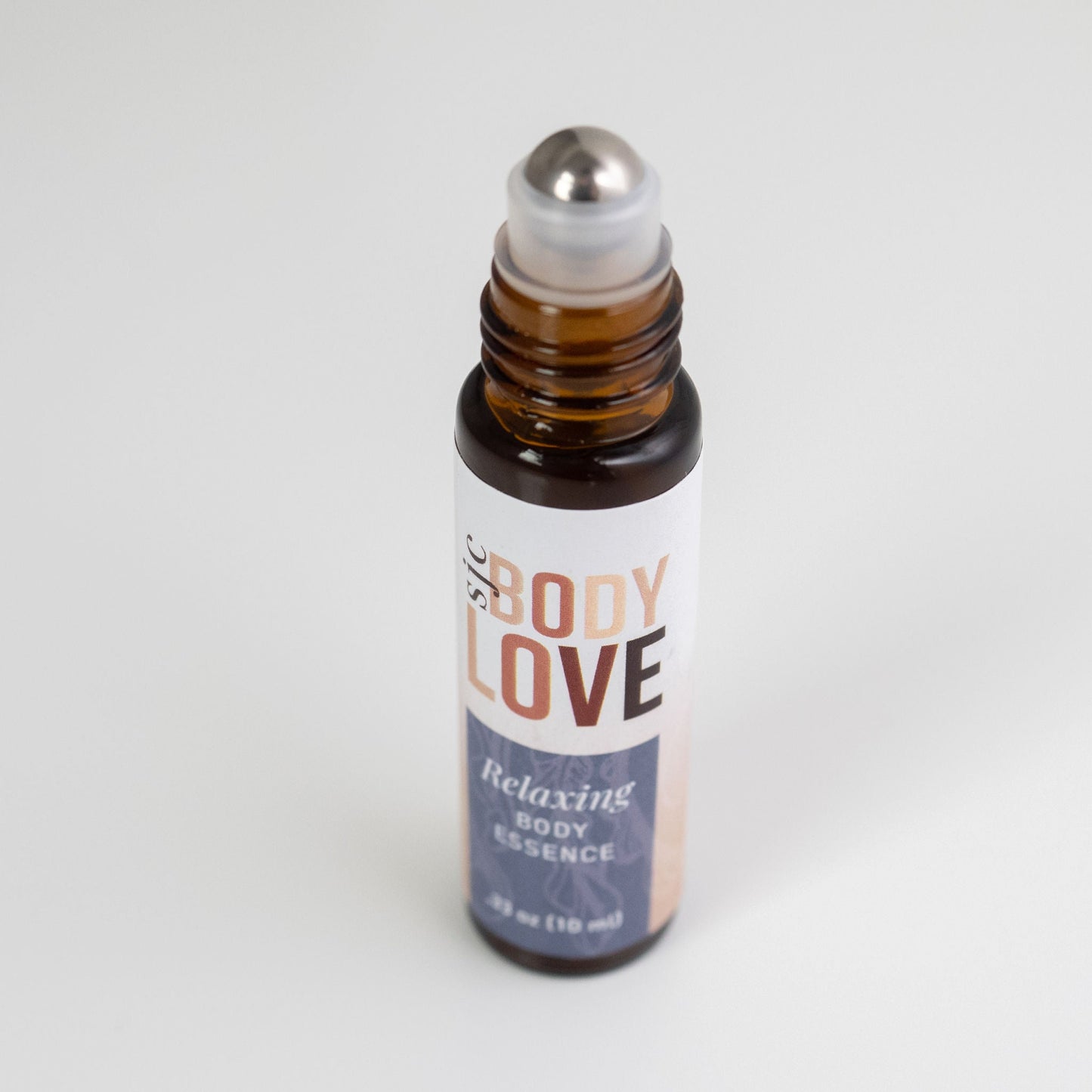 Body Essence Rollers Trio Set-1