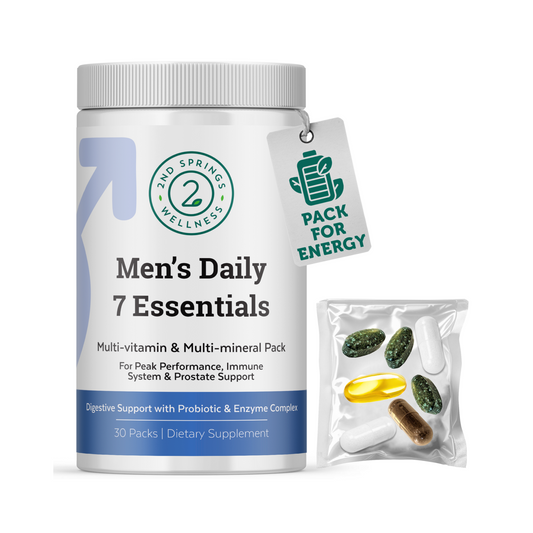 Men's Daily 7 Essentials-0
