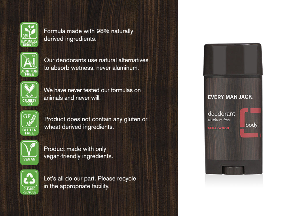 Every Man Jack Cedarwood (1x3 OZ)-6