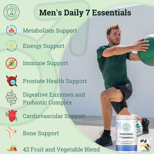 Men's Daily 7 Essentials-1