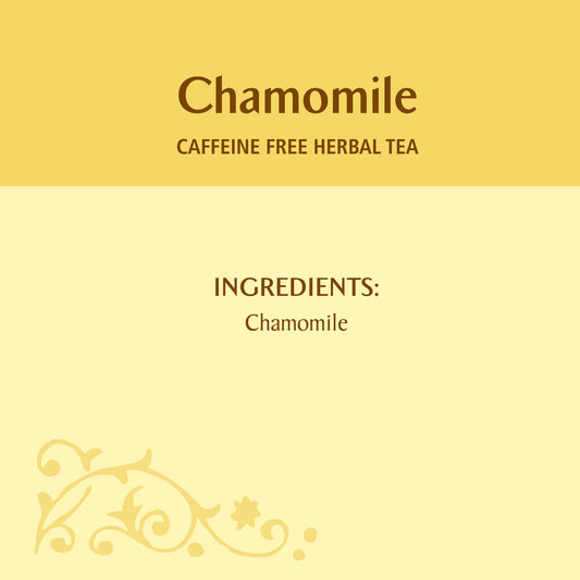 CS CHAMOMILE TEA (6x20.00)-1