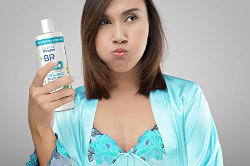 OG2 ESSOX WNTRGR BRSH RN ( 1 X 16 OZ   )-2