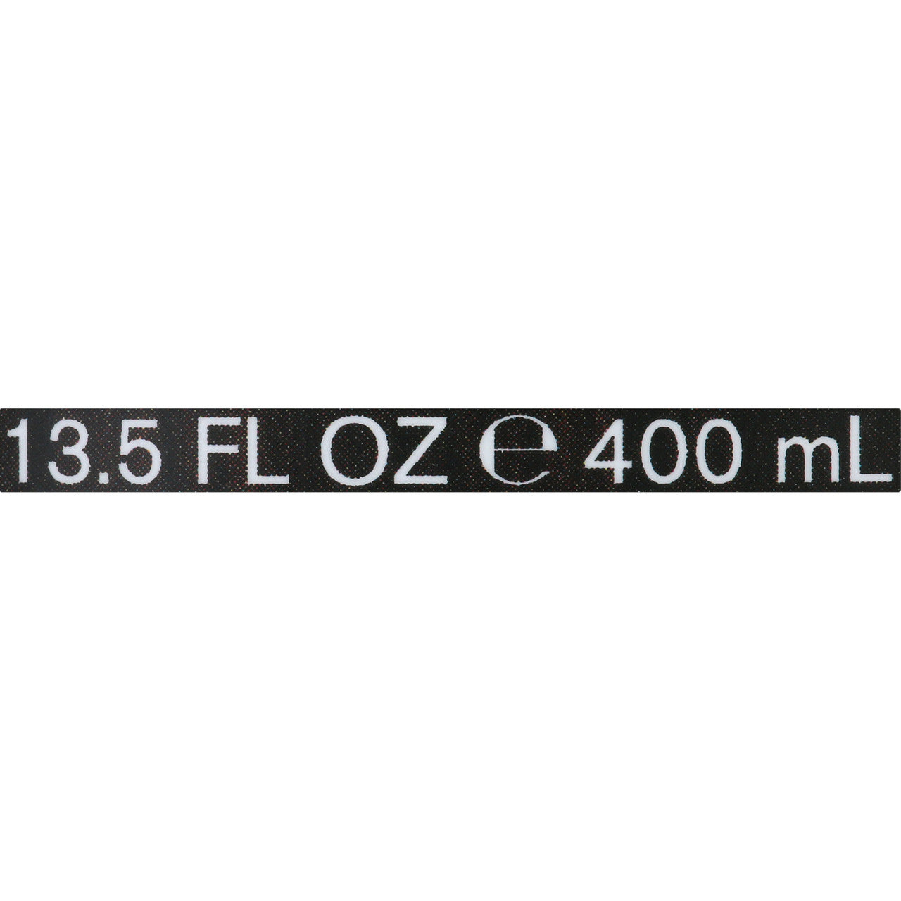 Every Man Jack 2-in-1 Thickening Shampoo Tea Tree  (1x13.5 OZ)-9