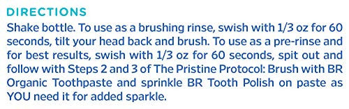 OG2 ESSOX WNTRGR BRSH RN ( 1 X 16 OZ   )-1