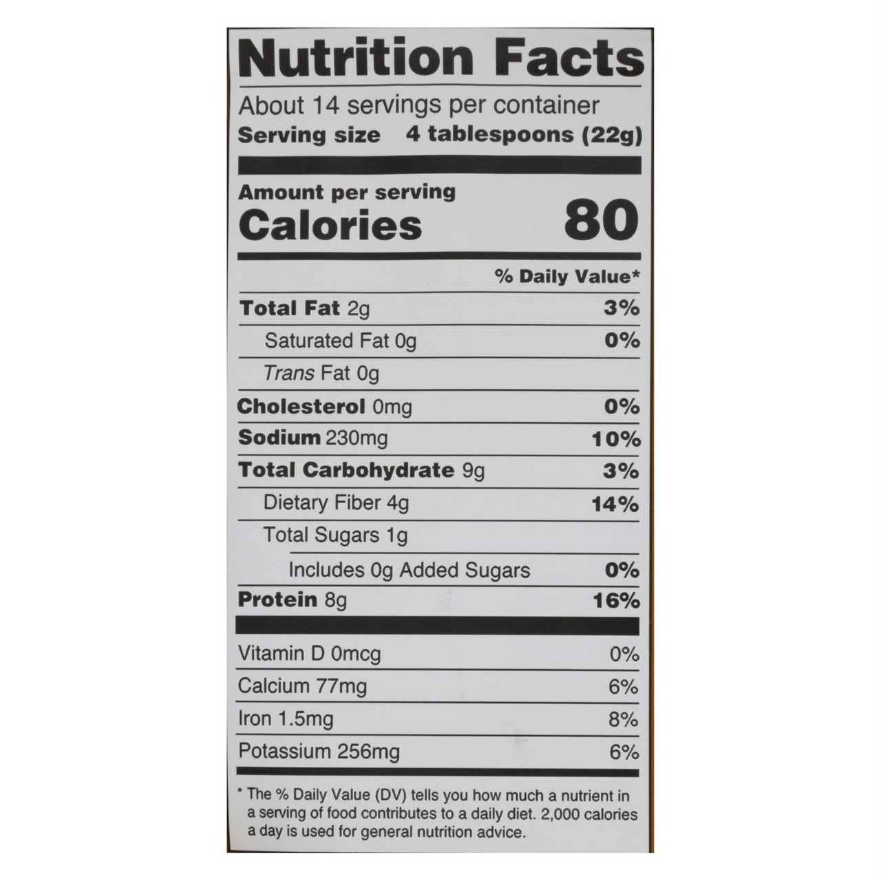 Bangalla Greens Superfood Powder - 10.7oz, Green Smoothie Supplement Boost-1