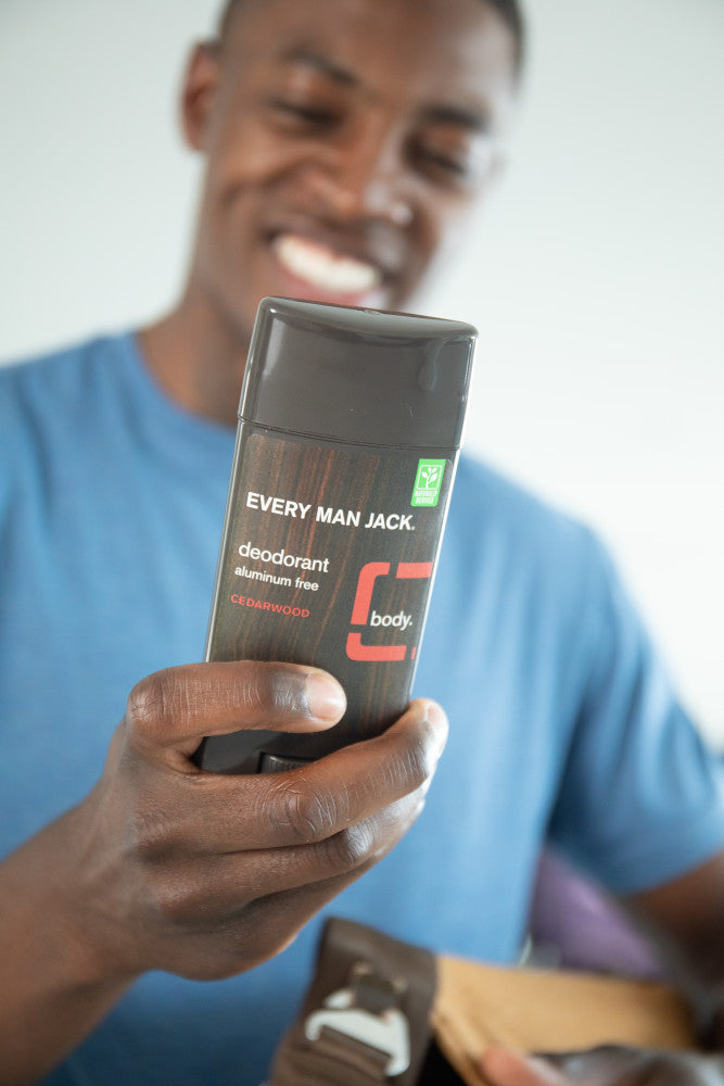 Every Man Jack Cedarwood (1x3 OZ)-5