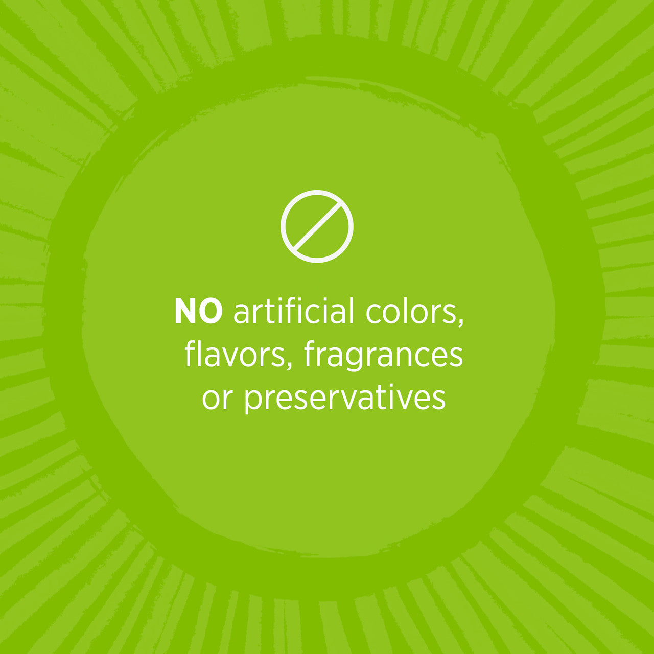 TOMS FRSH MNT WHOLE CARE ( 1 X 16 OZ   )-4