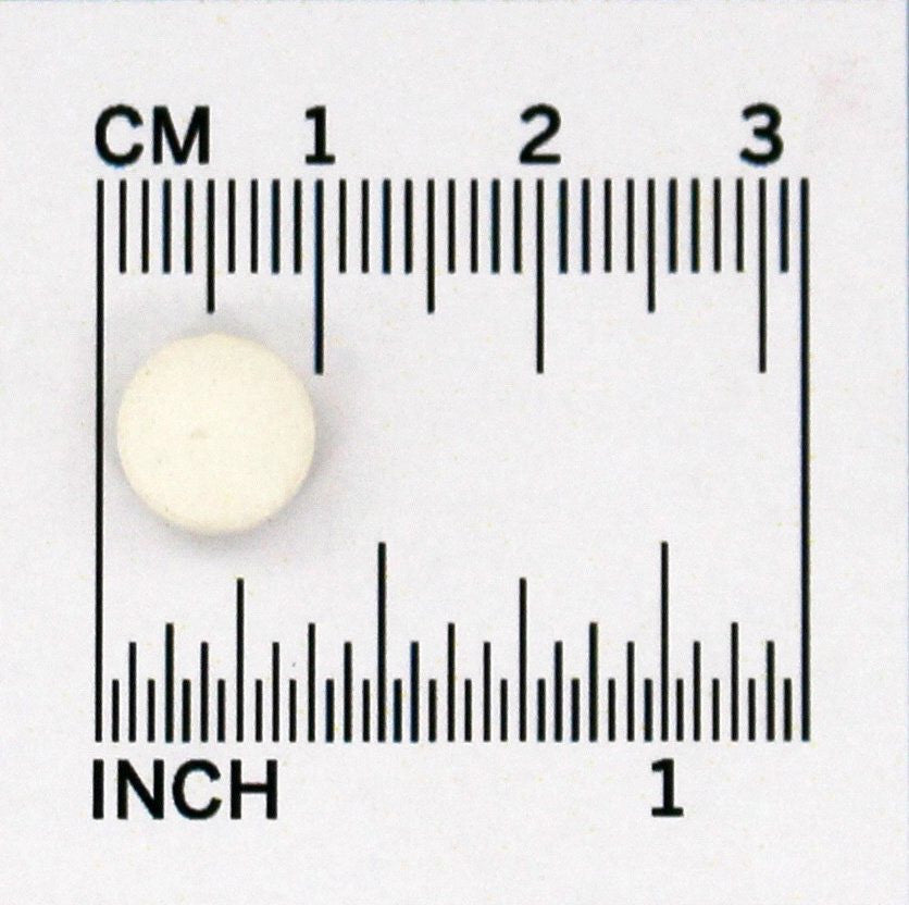 Natrol Advanced Sleep Melatonin, 10mg (60 TAB)-4