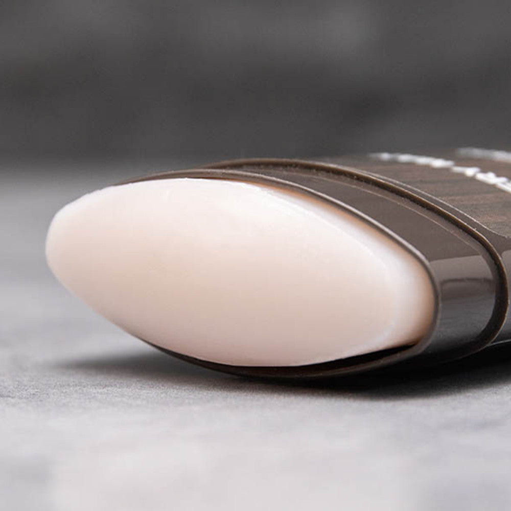 Every Man Jack Cedarwood (1x3 OZ)-1