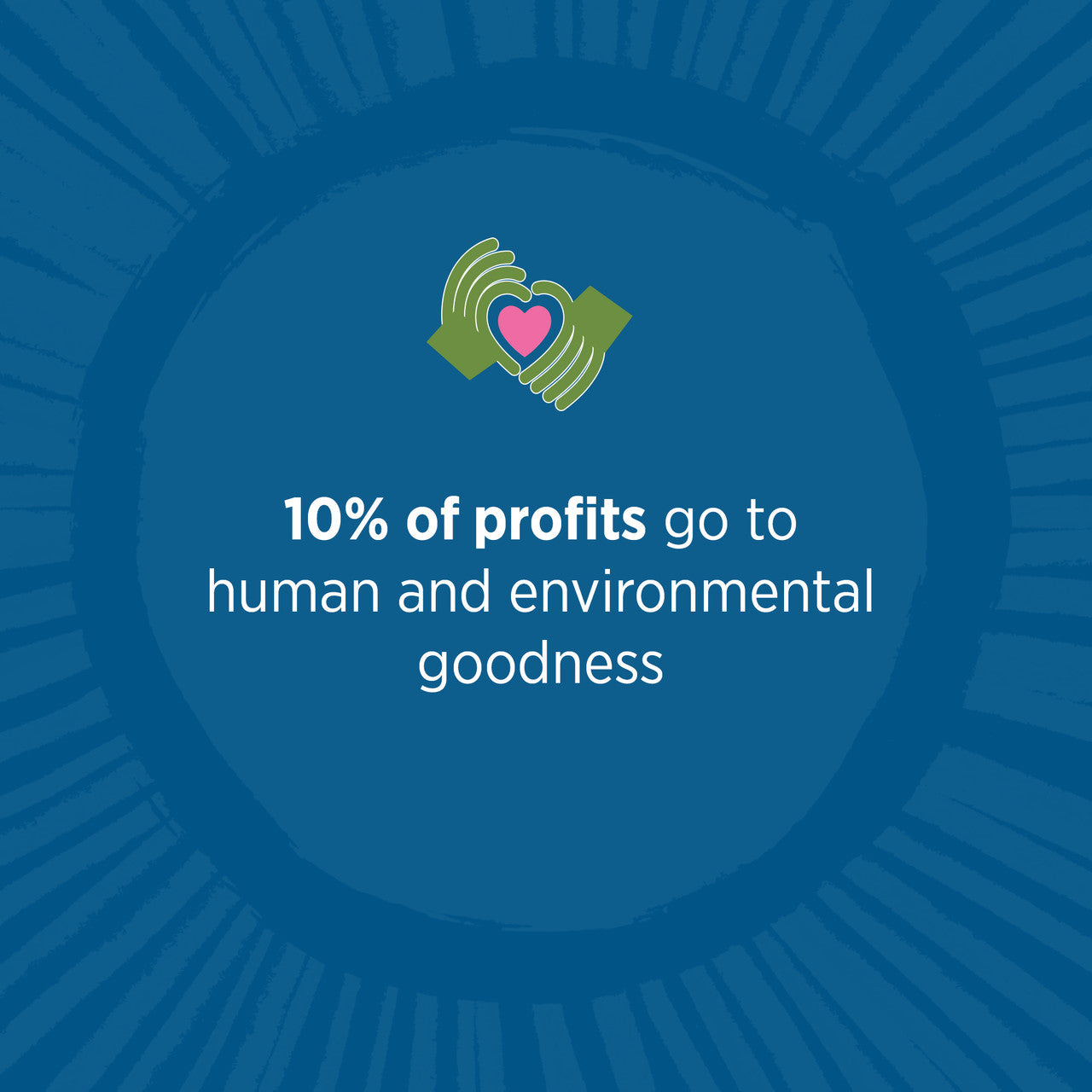 TOMS FRSH MNT WHOLE CARE ( 1 X 16 OZ   )-5