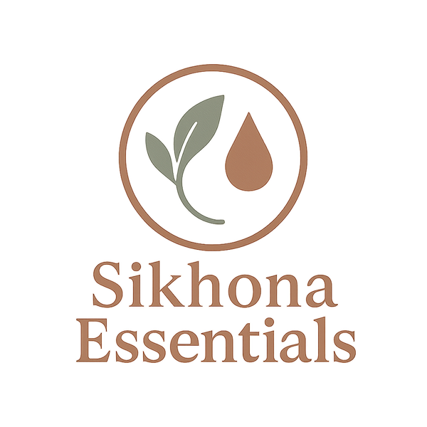 Sikhona Essentials
