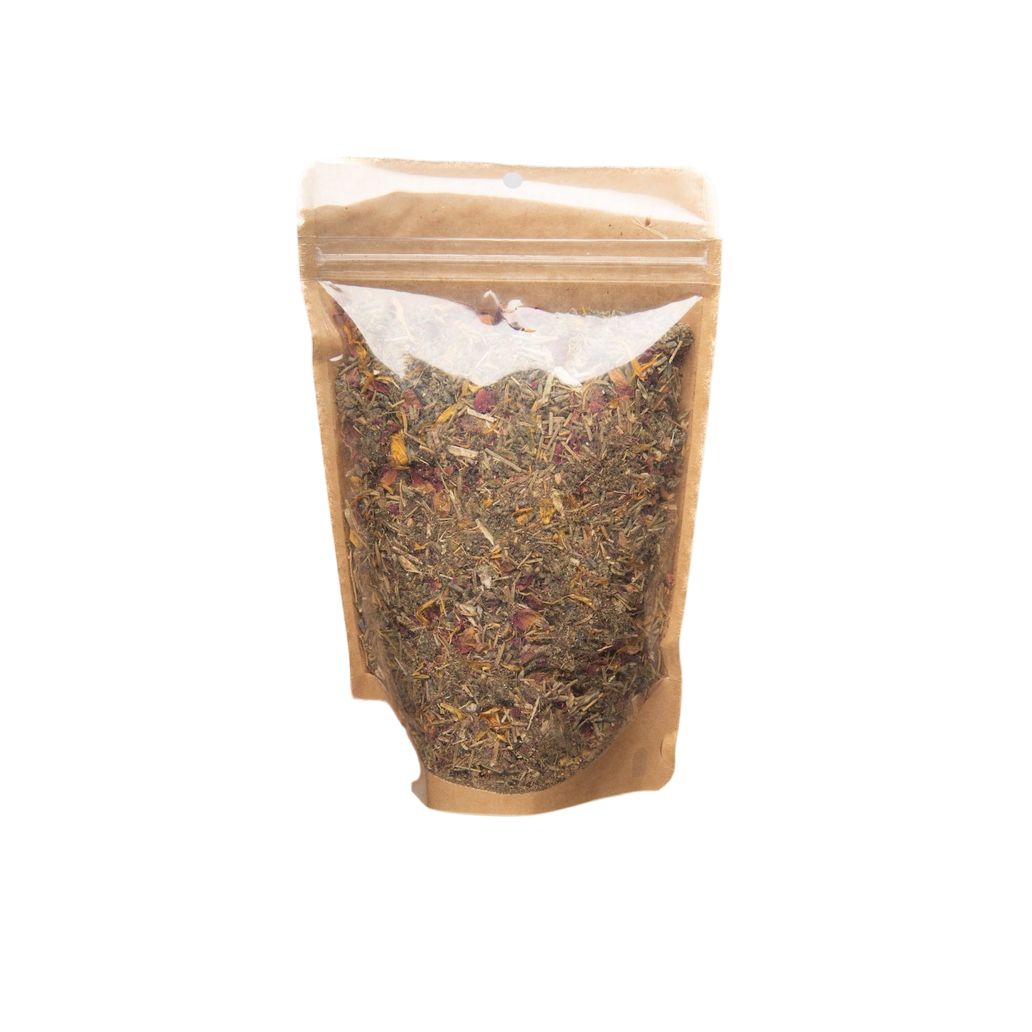 Herbal Yoni Steam | Ayurvedic Vaginal Steam for Reproductive Health