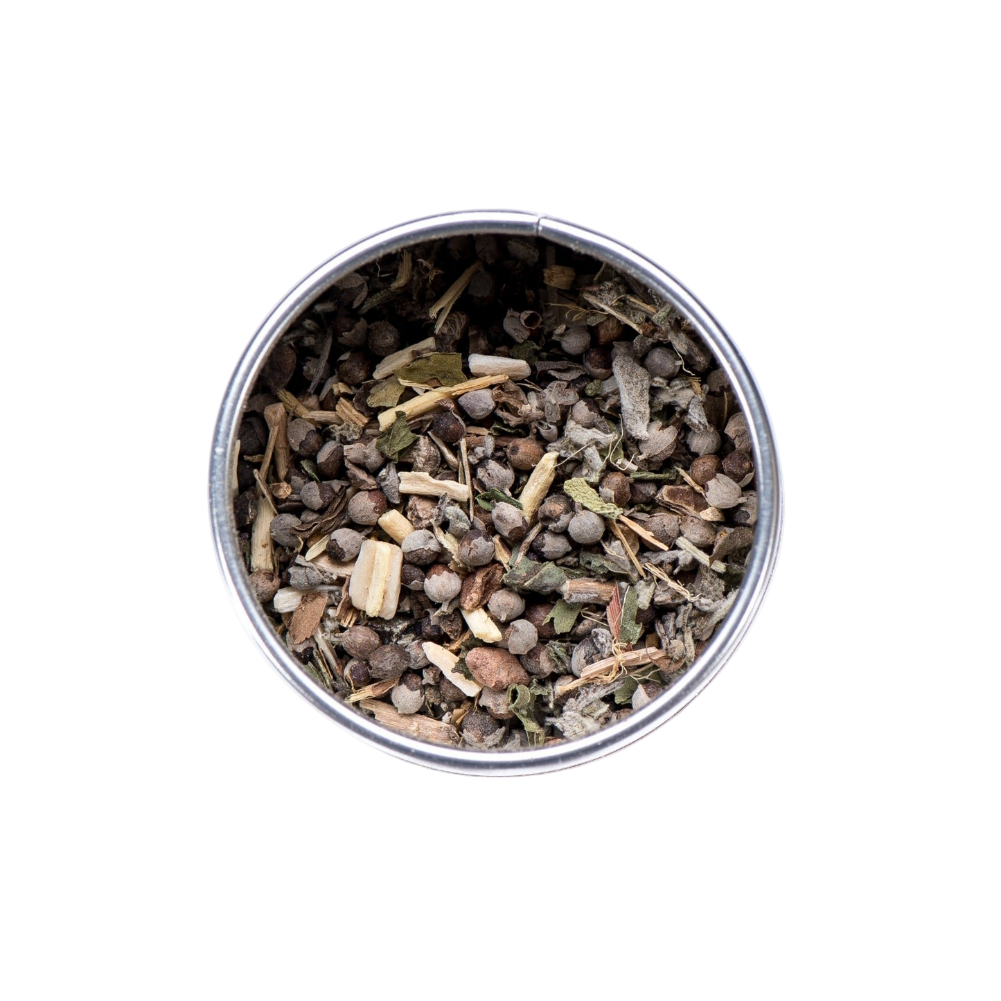 Women’s Blend | Ayurvedic Tea for Hormonal Balance & Female Support