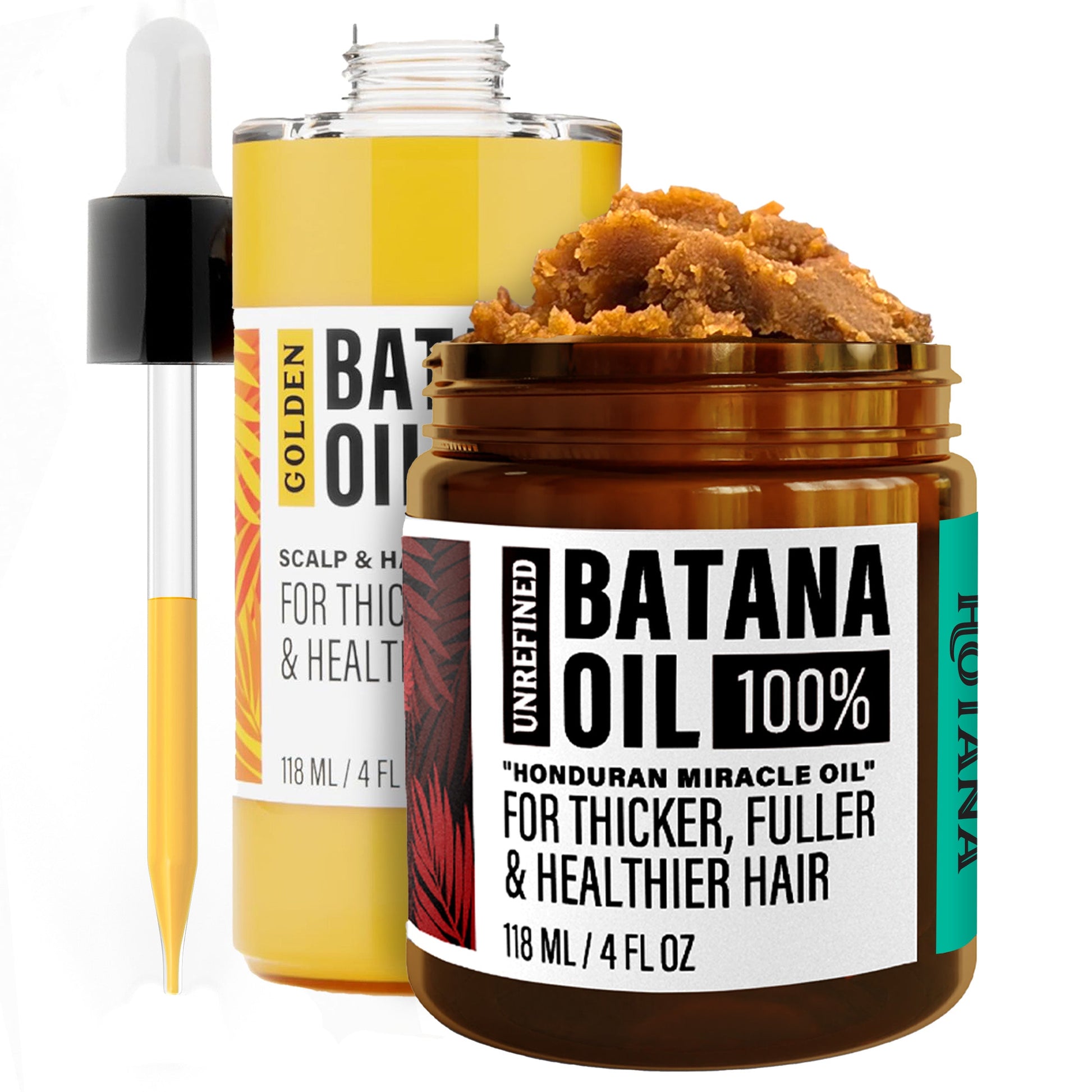 Ultimate Batana Essentials Duo-0