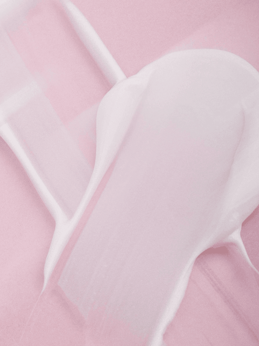 Eco Anti-Aging Day Cream with Hyaluronic Acid | BYMANYC ® New York-2