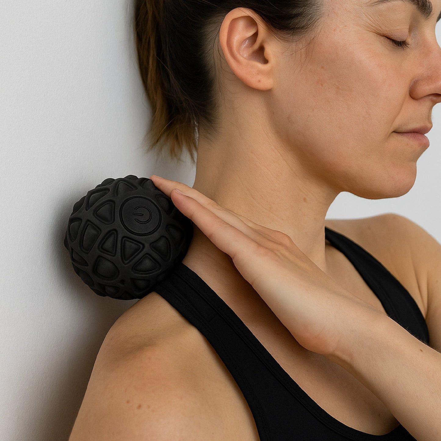 Triple-Threat Recovery System: Complete Muscle Wellness-1