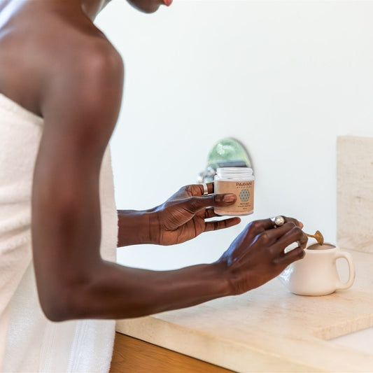 Cold & Flu Support Stack | Ayurvedic Respiratory & Immune Ritual-1