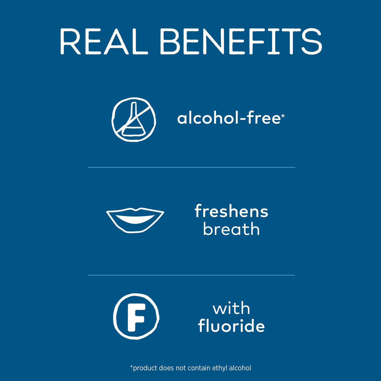 TOMS FRSH MNT WHOLE CARE ( 1 X 16 OZ   )-3