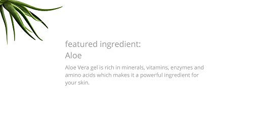 Kiss My Face Cool Mint Moist Shave (1x11 Oz)-3