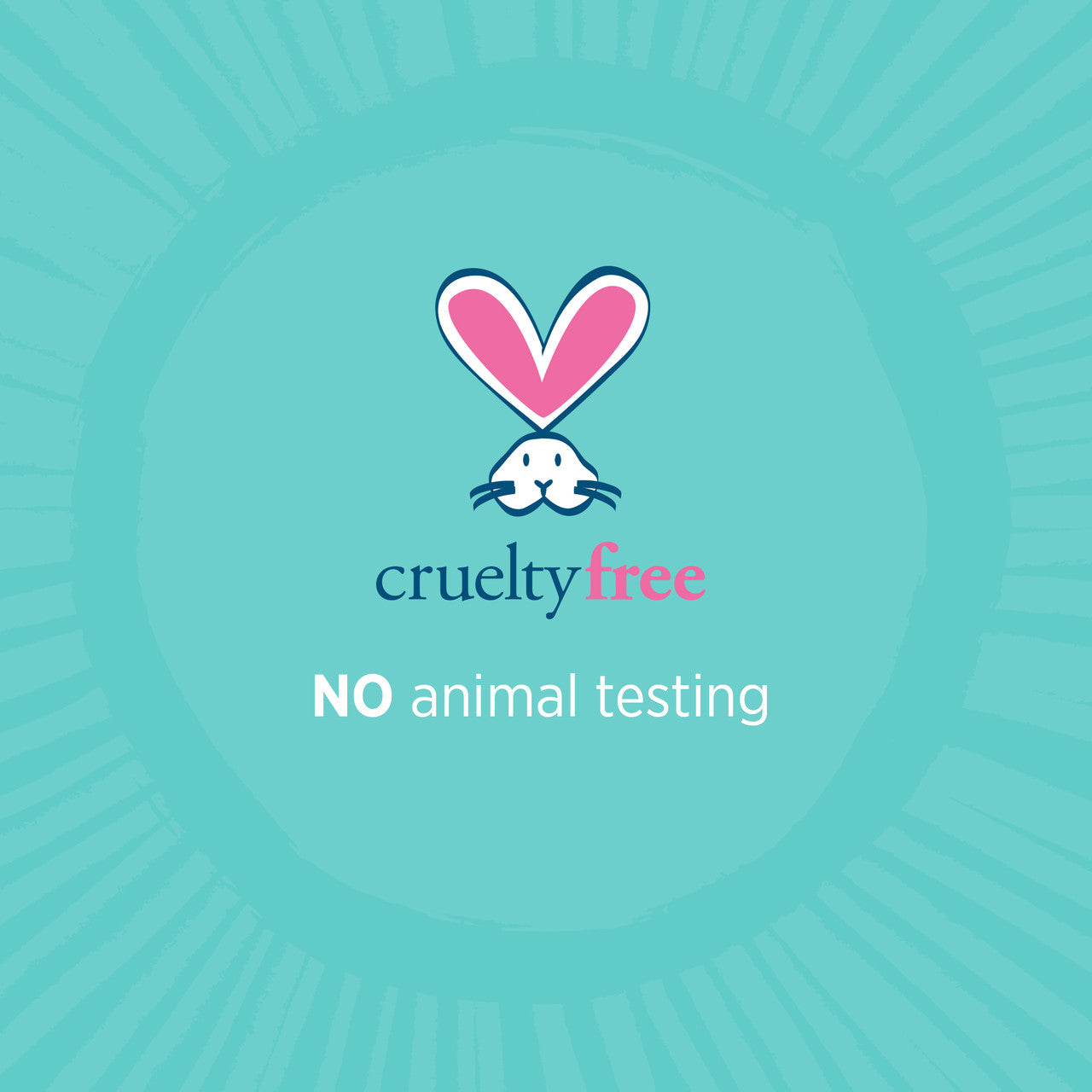 TOMS FRSH MNT WHOLE CARE ( 1 X 16 OZ   )-2