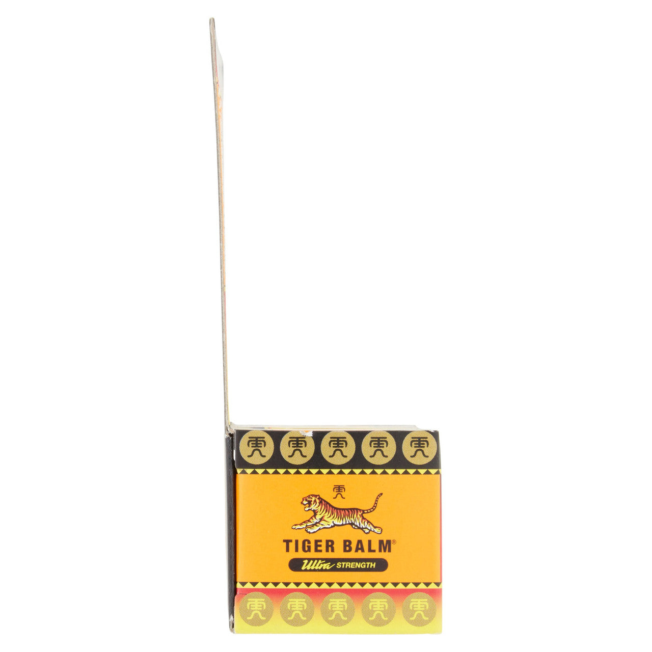 Tiger Ultra Strength (1x18 GM)-2