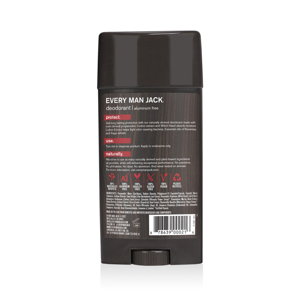 Every Man Jack Cedarwood (1x3 OZ)-7