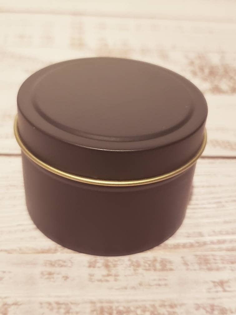 Gentlemen's Club Facial Care-2